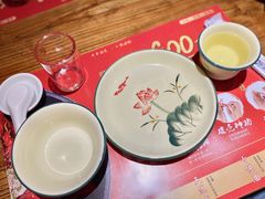 -有间虾铺·经典湘菜·小龙虾(新梦店)