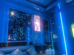 -酷秀KTV(五道口店)