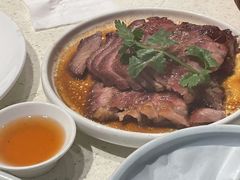 -任兴记(定西路店)