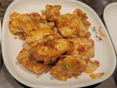 -湘汇概念铁板烧(铁西万达店)