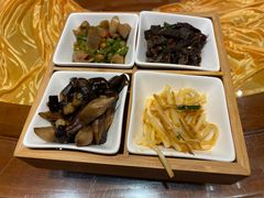-阿斯牛牛·凉山菜(新会展店)
