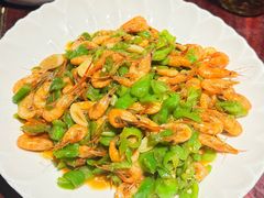 -集贤门·徽菜(南山店)