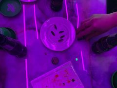 -歌潮量贩式KTV(宁德万达店)
