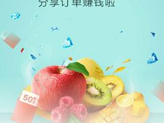 -泰安地下龙宫景区