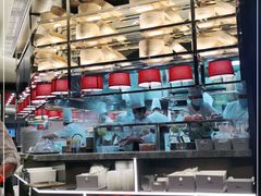 -蝴蝶里·粤菜·点心(龙湖杭州金沙天街店)