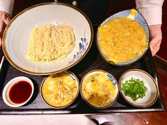 -成隆行·蟹王府(九江路店)