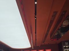 -文通冰室(东方宝泰店)
