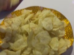 -唱吧麦颂KTV(高新店)