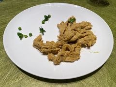 -太守宴·蘭院(天塔店)