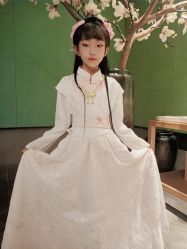 -盘子女人坊古装写真摄影(苏州旗舰店)