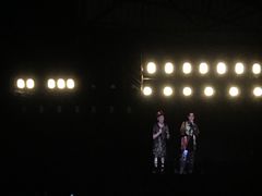 -沈阳奥林匹克体育中心