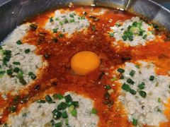 -巴人堂(女儿城店)