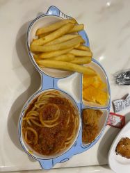 -宝燕水乐园(相城店)