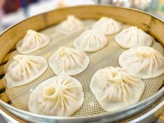 -邢家锅贴老店·非遗·开封菜(金明广场店)