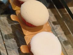 -半岛翡丽海鲜自助餐厅(观风亭店)