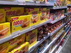 -KKV(深圳kk one 店)