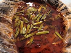 -渝蛙馆(新百店)