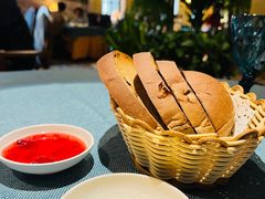 -俄士厨房(未来城店)