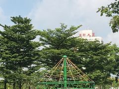 -海珠儿童公园