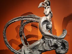 -中华艺术宫(上海美术馆)