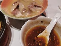 -应天大明王朝·南京菜(中山陵店)