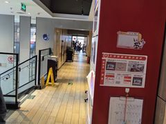 -必胜客(双榆树店)