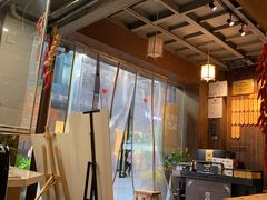-协茂森老钟家(保利店)