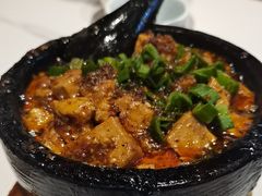 -夫妻肺片·老字号