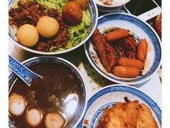 -双喜老铺(人民广场店)