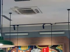 -叁口煮市井老火锅(春熙路店)