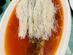 -黄家老店(晋安路店)