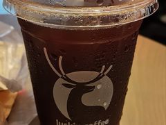 -瑞幸咖啡(龙湖西溪天街店)