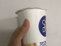 -茶百道(江北万达金街店)