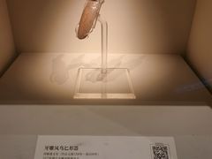 -中国国家博物馆
