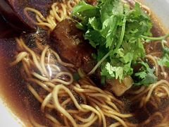 -厝内小眷村(天河南一路店)