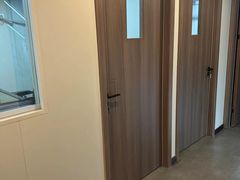 -素禅棋牌会所(海阳路店)