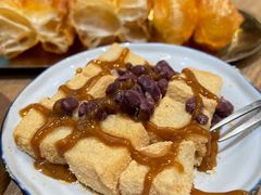 -小豆海棠(人民南路店)