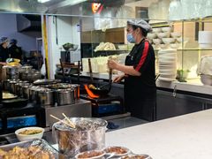 -端仕小锅(文林街店)