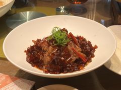 -融和里(华润·二十四城店)