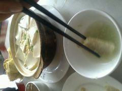 -天兴居(大兴店)