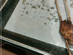 -管氏翅吧(人民大学店)