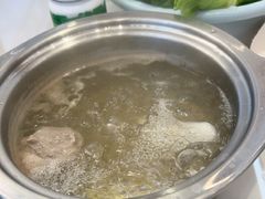 -乌记鲜活牛肉城(金砂东路店)