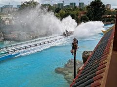 -七彩云南欢乐世界