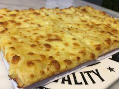 -大熊小厨(七星店)