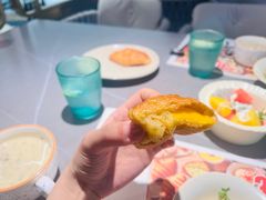 -战斧牛排餐厅(万象城店)