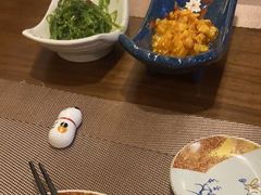 -游You House(西单老佛爷店)