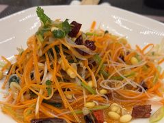 -飞天大厦清真餐厅