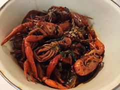 -文和友老长沙龙虾馆(化龙池店)