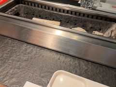 -可口香·非遗老号烧烤(南岗直营店)