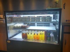 -渝是乎酸菜鱼(龙旗购物中心店)